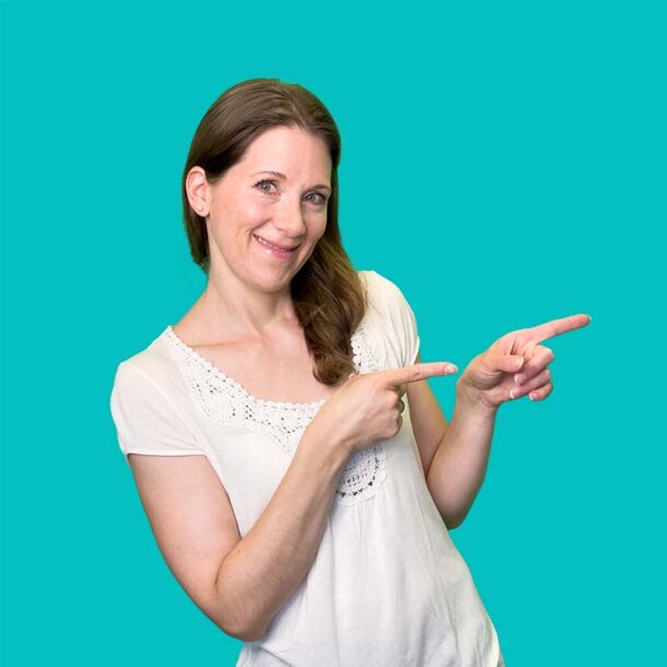 Birgit Kube - Newsletter - Die Auszeit näh ich mir