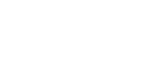 soleila website header logo Soleila.de Logo