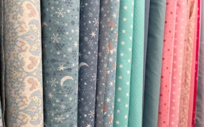 5 Tipps wie du gute Stoffqualität erkennst