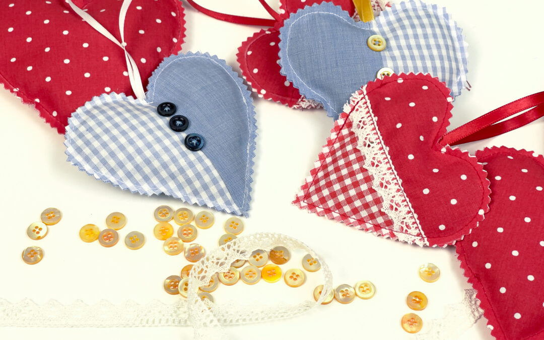 So zauberst du ein Last Minute-Geschenk