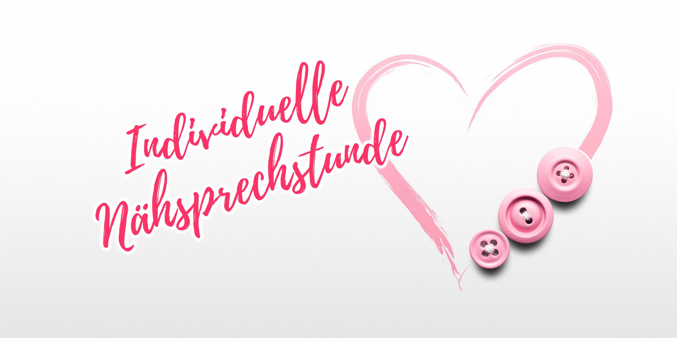Shopperliebe Umhängetasche an der Schneiderbüste