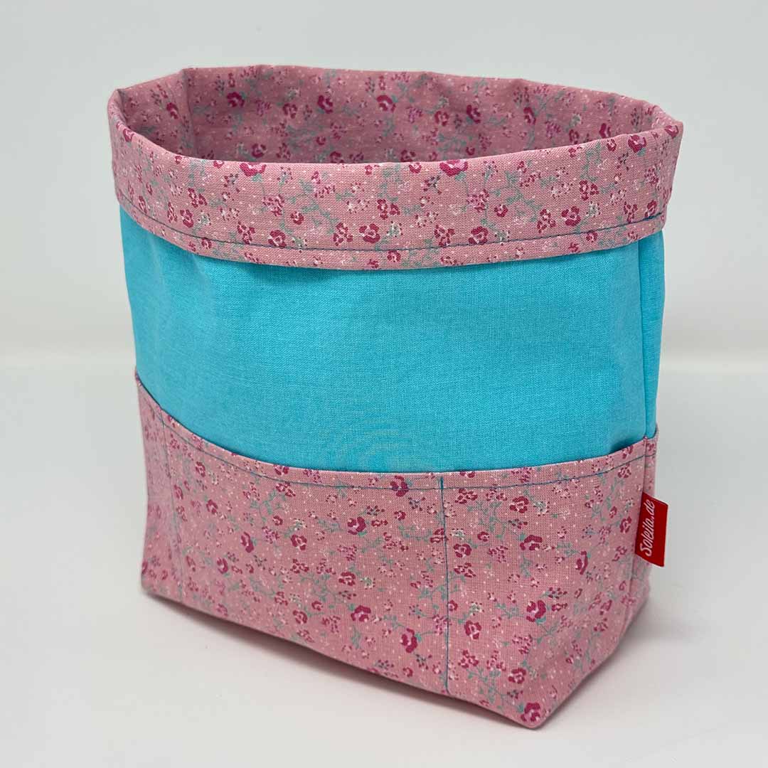 Utensilo - Design Prinzessin