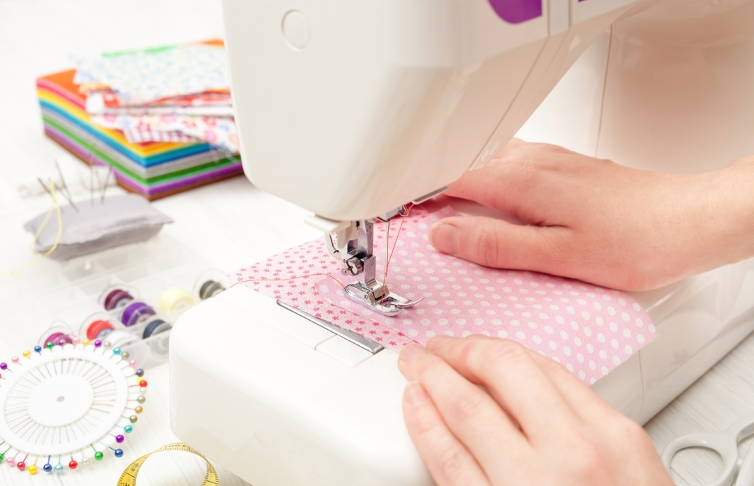 Utensilo - Design Sterne grau