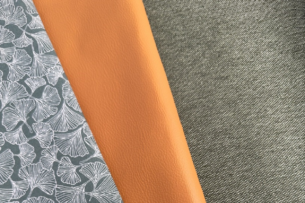 Utensilo - Design Weltall