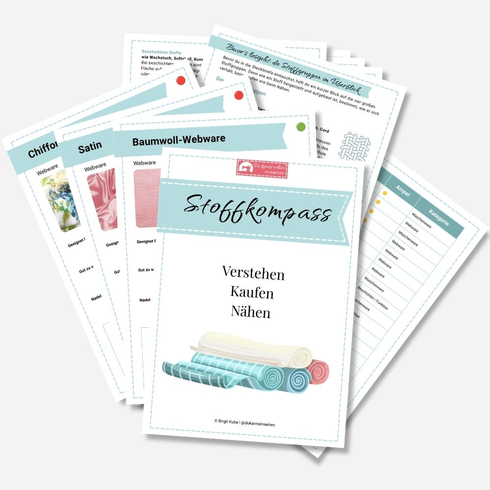 Mockup Stoffkompass_NEU_Produktbild PDF Stoffkompass